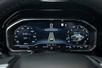 2022 Chevrolet Silverado 1500 Crew Cab 4WD Pickup for sale #2N230434A - photo 32