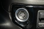 2022 Chevrolet Silverado 1500 Crew Cab 4WD Pickup for sale #2N230434A - photo 34