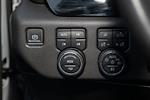 2022 Chevrolet Silverado 1500 Crew Cab 4WD Pickup for sale #2N230434A - photo 35