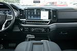 2022 Chevrolet Silverado 1500 Crew Cab 4WD Pickup for sale #2N230434A - photo 36
