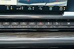 2022 Chevrolet Silverado 1500 Crew Cab 4WD Pickup for sale #2N230434A - photo 38