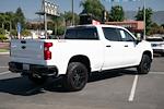 2022 Chevrolet Silverado 1500 Crew Cab 4WD Pickup for sale #2N230434A - photo 2
