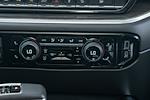 2022 Chevrolet Silverado 1500 Crew Cab 4WD Pickup for sale #2N230434A - photo 39