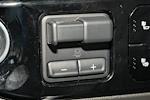 2022 Chevrolet Silverado 1500 Crew Cab 4WD Pickup for sale #2N230434A - photo 40