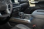 2022 Chevrolet Silverado 1500 Crew Cab 4WD Pickup for sale #2N230434A - photo 42