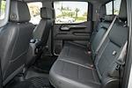 2022 Chevrolet Silverado 1500 Crew Cab 4WD Pickup for sale #2N230434A - photo 43