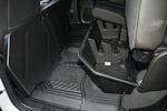 2022 Chevrolet Silverado 1500 Crew Cab 4WD Pickup for sale #2N230434A - photo 44