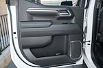 2022 Chevrolet Silverado 1500 Crew Cab 4WD Pickup for sale #2N230434A - photo 45
