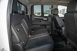 2022 Chevrolet Silverado 1500 Crew Cab 4WD Pickup for sale #2N230434A - photo 46