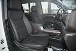 2022 Chevrolet Silverado 1500 Crew Cab 4WD Pickup for sale #2N230434A - photo 47