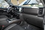 2022 Chevrolet Silverado 1500 Crew Cab 4WD Pickup for sale #2N230434A - photo 48