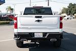 2022 Chevrolet Silverado 1500 Crew Cab 4WD Pickup for sale #2N230434A - photo 5