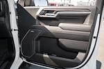 2022 Chevrolet Silverado 1500 Crew Cab 4WD Pickup for sale #2N230434A - photo 49