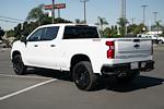 2022 Chevrolet Silverado 1500 Crew Cab 4WD Pickup for sale #2N230434A - photo 6