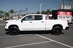 2022 Chevrolet Silverado 1500 Crew Cab 4WD Pickup for sale #2N230434A - photo 7