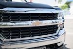2018 Chevrolet Silverado 1500 Crew Cab 4WD Pickup for sale #2N230434B - photo 10