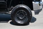 2018 Chevrolet Silverado 1500 Crew Cab 4WD Pickup for sale #2N230434B - photo 11