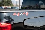 2018 Chevrolet Silverado 1500 Crew Cab 4WD Pickup for sale #2N230434B - photo 12