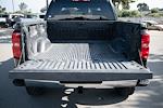 2018 Chevrolet Silverado 1500 Crew Cab 4WD Pickup for sale #2N230434B - photo 13