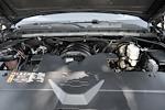 2018 Chevrolet Silverado 1500 Crew Cab 4WD Pickup for sale #2N230434B - photo 15