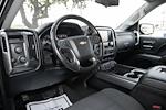 2018 Chevrolet Silverado 1500 Crew Cab 4WD Pickup for sale #2N230434B - photo 18