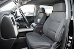 2018 Chevrolet Silverado 1500 Crew Cab 4WD Pickup for sale #2N230434B - photo 19