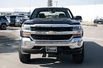 2018 Chevrolet Silverado 1500 Crew Cab 4WD Pickup for sale #2N230434B - photo 3