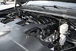 2018 Chevrolet Silverado 1500 Crew Cab 4WD Pickup for sale #2N230434B - photo 14