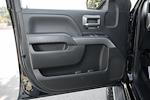 2018 Chevrolet Silverado 1500 Crew Cab 4WD Pickup for sale #2N230434B - photo 21