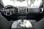 2018 Chevrolet Silverado 1500 Crew Cab 4WD Pickup for sale #2N230434B - photo 22