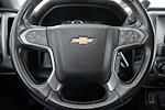 2018 Chevrolet Silverado 1500 Crew Cab 4WD Pickup for sale #2N230434B - photo 23