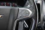 2018 Chevrolet Silverado 1500 Crew Cab 4WD Pickup for sale #2N230434B - photo 25