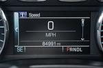 2018 Chevrolet Silverado 1500 Crew Cab 4WD Pickup for sale #2N230434B - photo 27