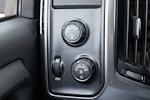 2018 Chevrolet Silverado 1500 Crew Cab 4WD Pickup for sale #2N230434B - photo 29