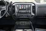 2018 Chevrolet Silverado 1500 Crew Cab 4WD Pickup for sale #2N230434B - photo 30
