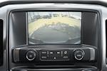 2018 Chevrolet Silverado 1500 Crew Cab 4WD Pickup for sale #2N230434B - photo 31