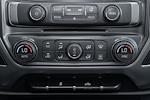 2018 Chevrolet Silverado 1500 Crew Cab 4WD Pickup for sale #2N230434B - photo 32