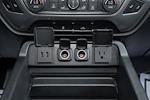 2018 Chevrolet Silverado 1500 Crew Cab 4WD Pickup for sale #2N230434B - photo 33