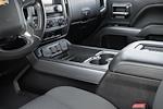 2018 Chevrolet Silverado 1500 Crew Cab 4WD Pickup for sale #2N230434B - photo 34