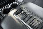 2018 Chevrolet Silverado 1500 Crew Cab 4WD Pickup for sale #2N230434B - photo 35