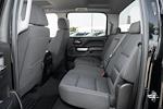 2018 Chevrolet Silverado 1500 Crew Cab 4WD Pickup for sale #2N230434B - photo 36