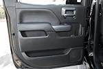 2018 Chevrolet Silverado 1500 Crew Cab 4WD Pickup for sale #2N230434B - photo 37