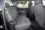 2018 Chevrolet Silverado 1500 Crew Cab 4WD Pickup for sale #2N230434B - photo 38