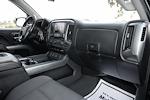 2018 Chevrolet Silverado 1500 Crew Cab 4WD Pickup for sale #2N230434B - photo 40