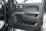 2018 Chevrolet Silverado 1500 Crew Cab 4WD Pickup for sale #2N230434B - photo 42