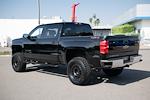 2018 Chevrolet Silverado 1500 Crew Cab 4WD Pickup for sale #2N230434B - photo 6