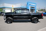 2018 Chevrolet Silverado 1500 Crew Cab 4WD Pickup for sale #2N230434B - photo 7