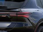 2025 Chevrolet Equinox EV FWD SUV for sale #2N230952 - photo 11