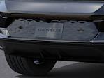 2025 Chevrolet Equinox EV FWD SUV for sale #2N230952 - photo 14