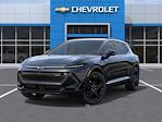 2025 Chevrolet Equinox EV FWD SUV for sale #2N230952 - photo 6